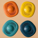 VIMEDA | Hair Catcher™ (1+1 GRATIS)