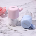 VIMEDA | Contact Lens Cleaner™ (1+1 GRATIS)