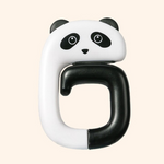 VIMEDA | Animal Table Hook™ (2+2 GRATIS)
