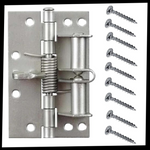 VIMEDA | Automatic Door Hinge™ (1+1 GRATIS)