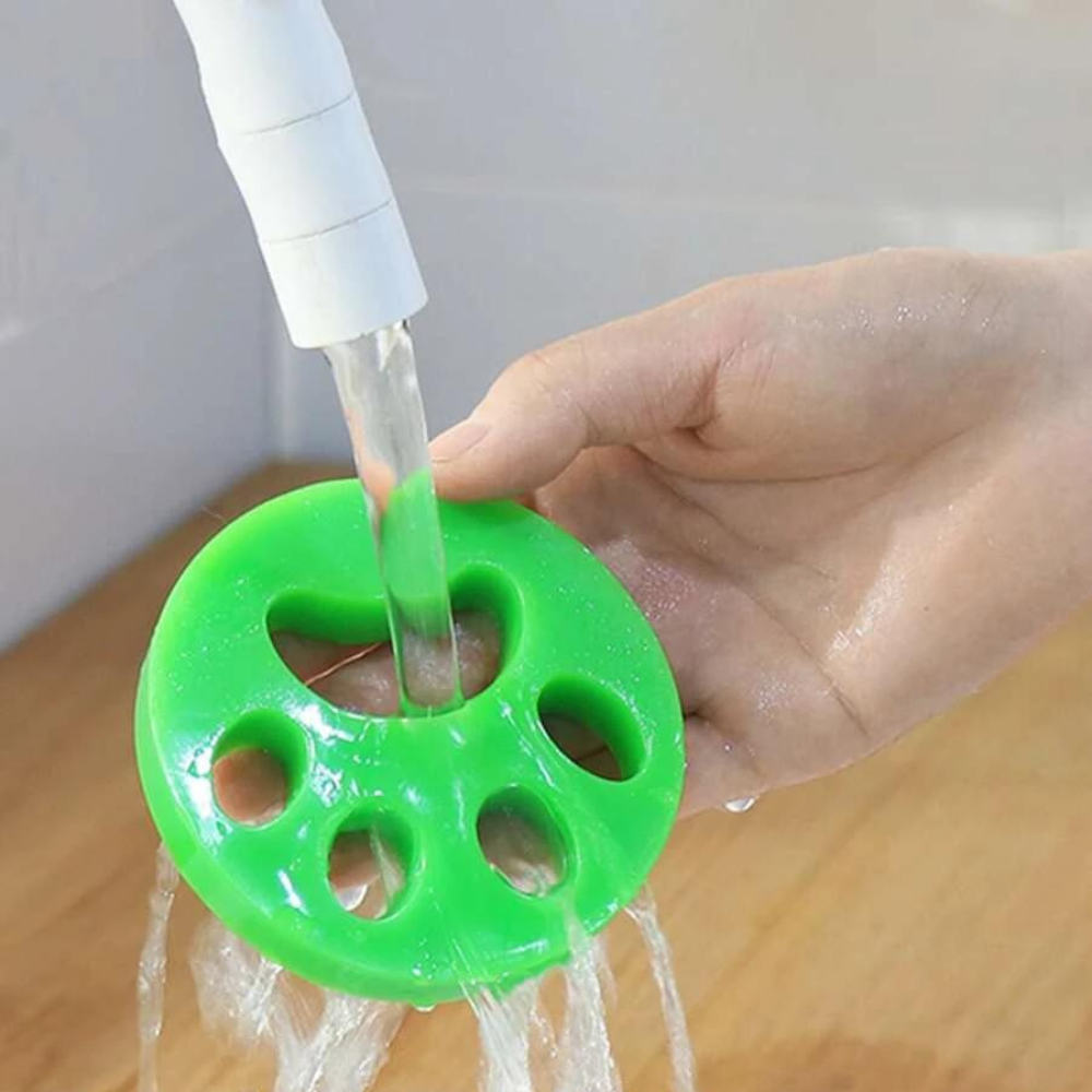 VIMEDA | Laundry Pet Hair Trap™ (2+2 GRATIS)