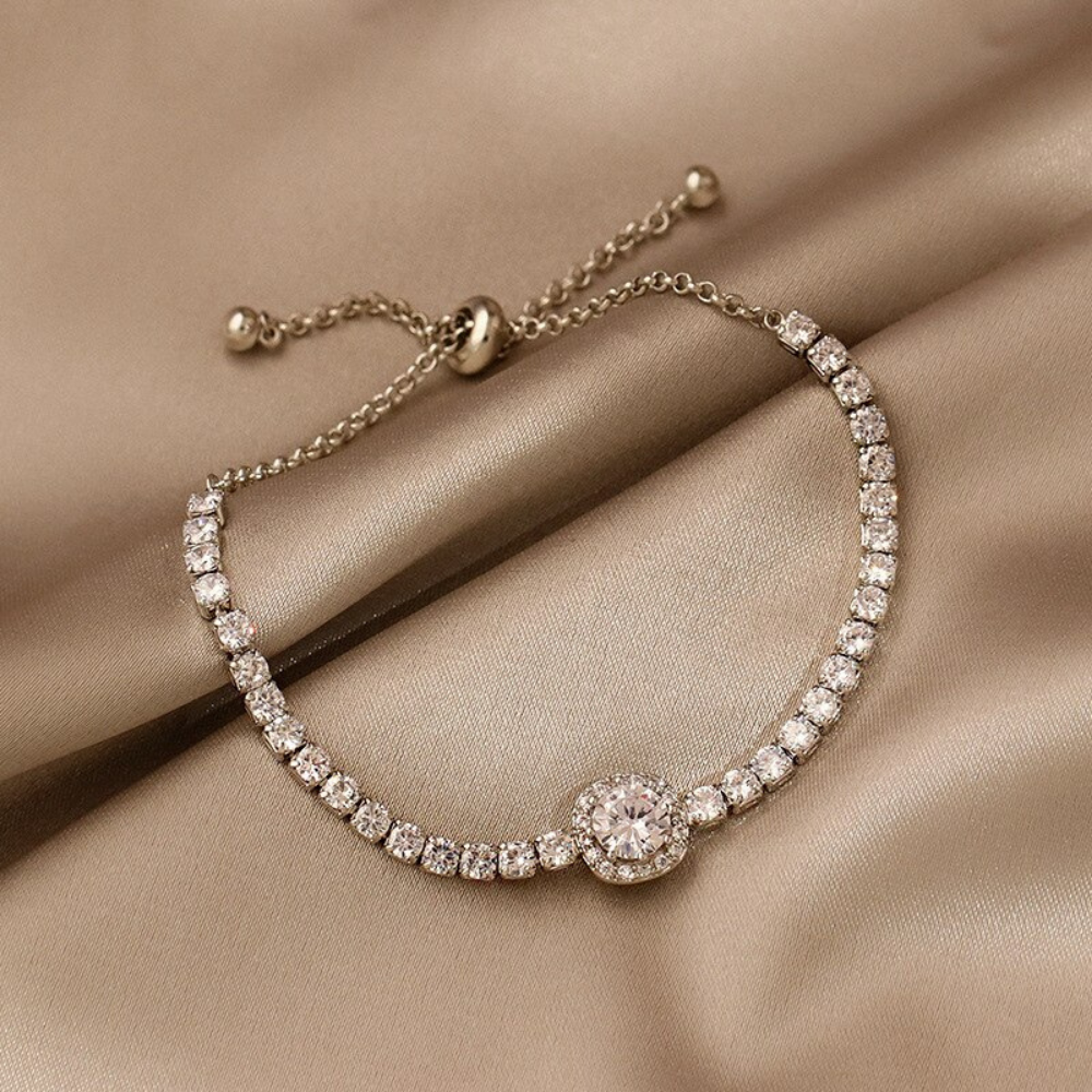 VIMEDA | Diamond Bracelet™ (1+1 GRATIS)