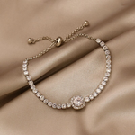 VIMEDA | Diamond Bracelet™ (1+1 GRATIS)