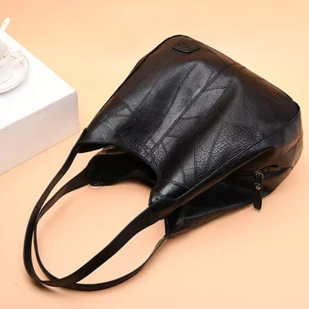 VIMEDA | Designer Vintage Bag™