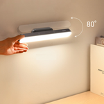 VIMEDA | Magnetic Strip Lamp™