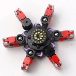 VIMEDA | Free-form Spinners™ (1+1 GRATIS)