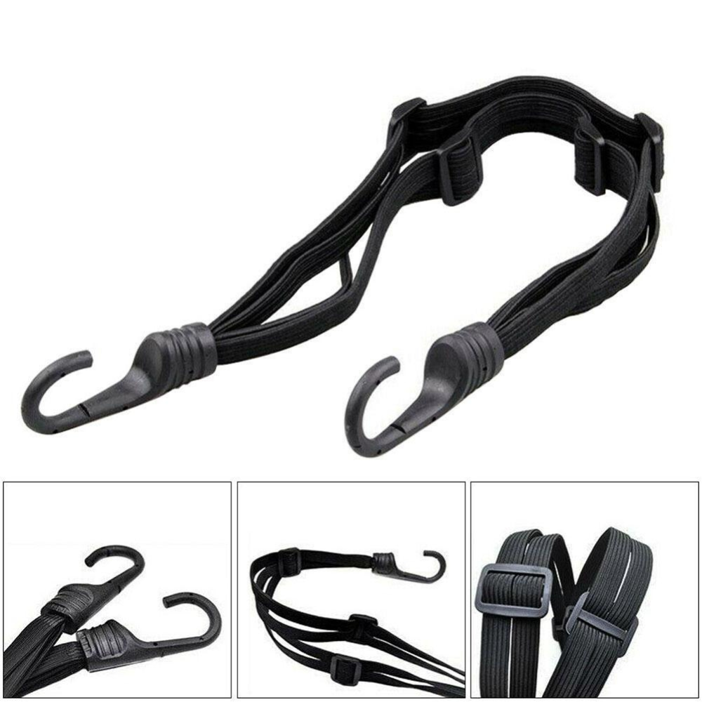 VIMEDA | Motorcycle Luggage Rope™