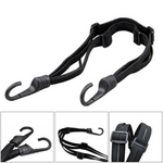 VIMEDA | Motorcycle Luggage Rope™