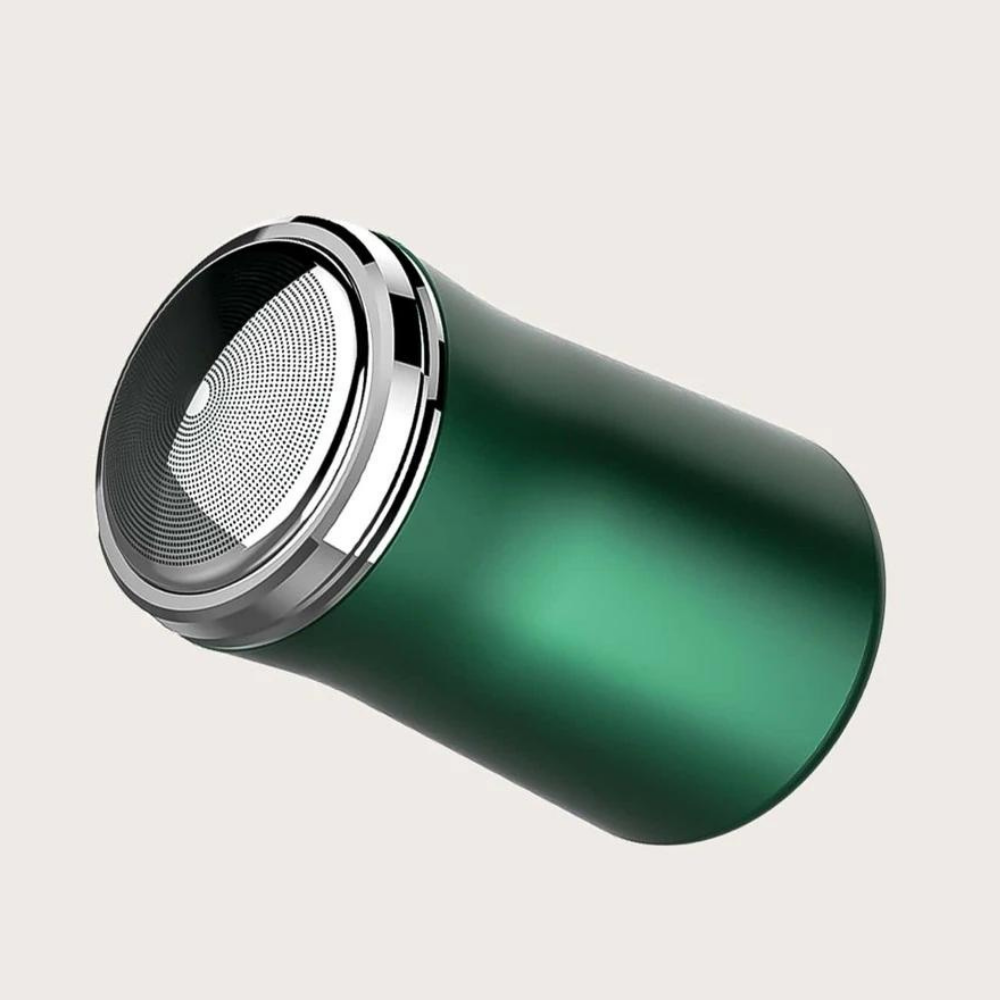 VIMEDA | Portable Razor™