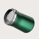 VIMEDA | Portable Razor™
