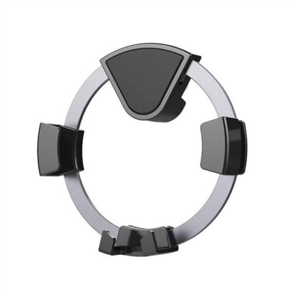 VIMEDA | Round Phone Holder™ (1+1 GRATIS)