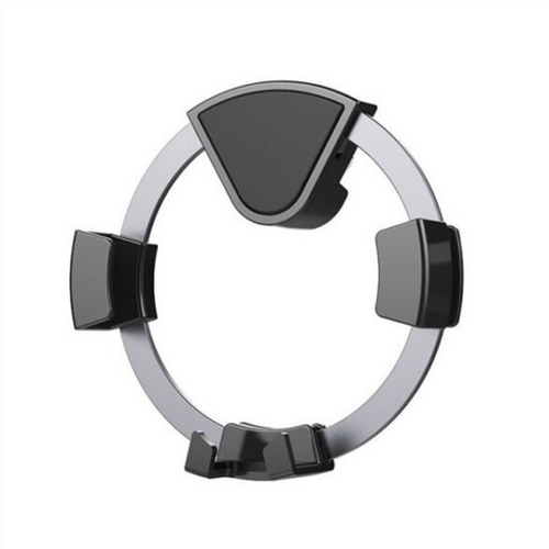 VIMEDA | Round Phone Holder™ (1+1 GRATIS)