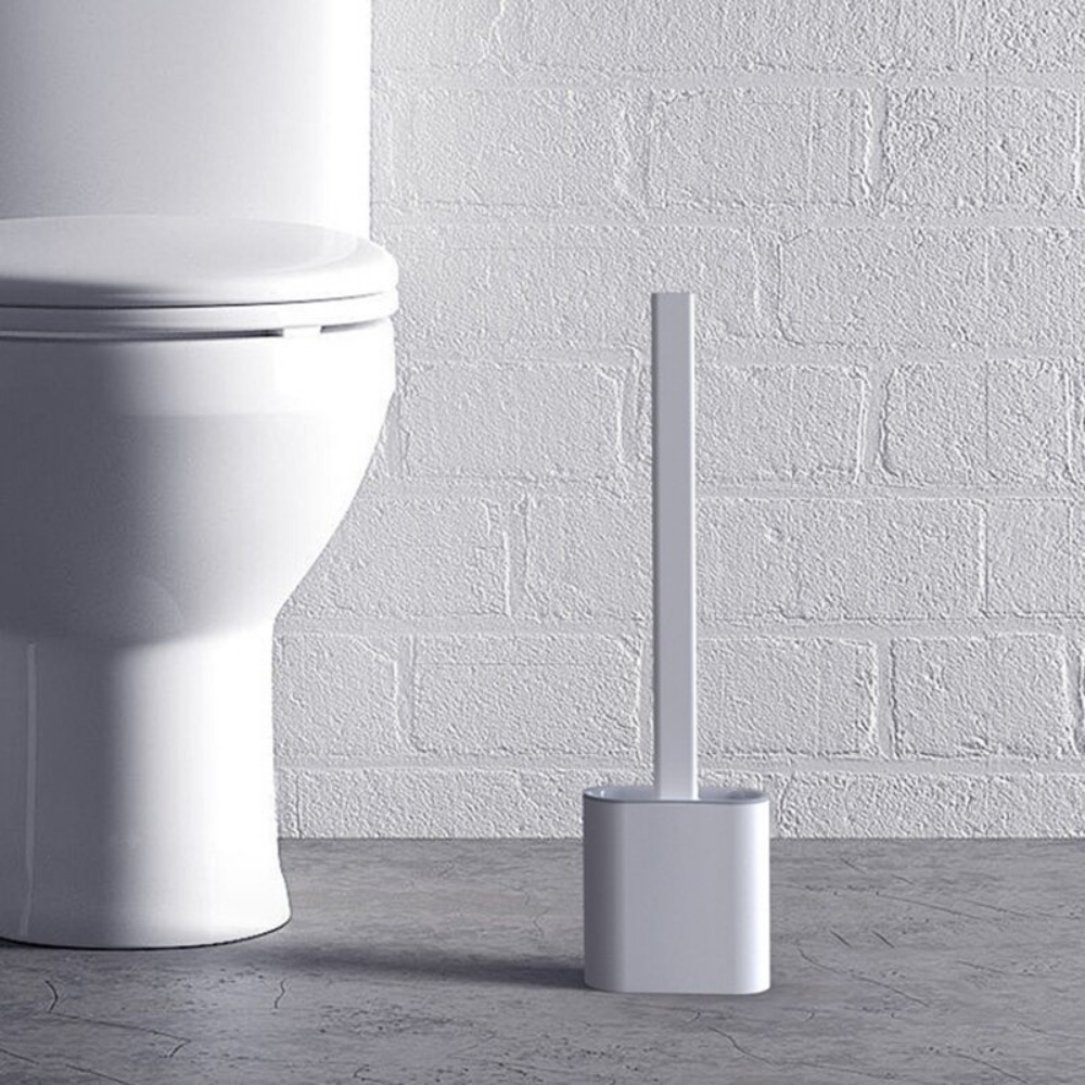 VIMEDA | Flex Toilet Brush™
