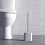 VIMEDA | Flex Toilet Brush™