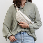 VIMEDA | Women Fanny Pack™