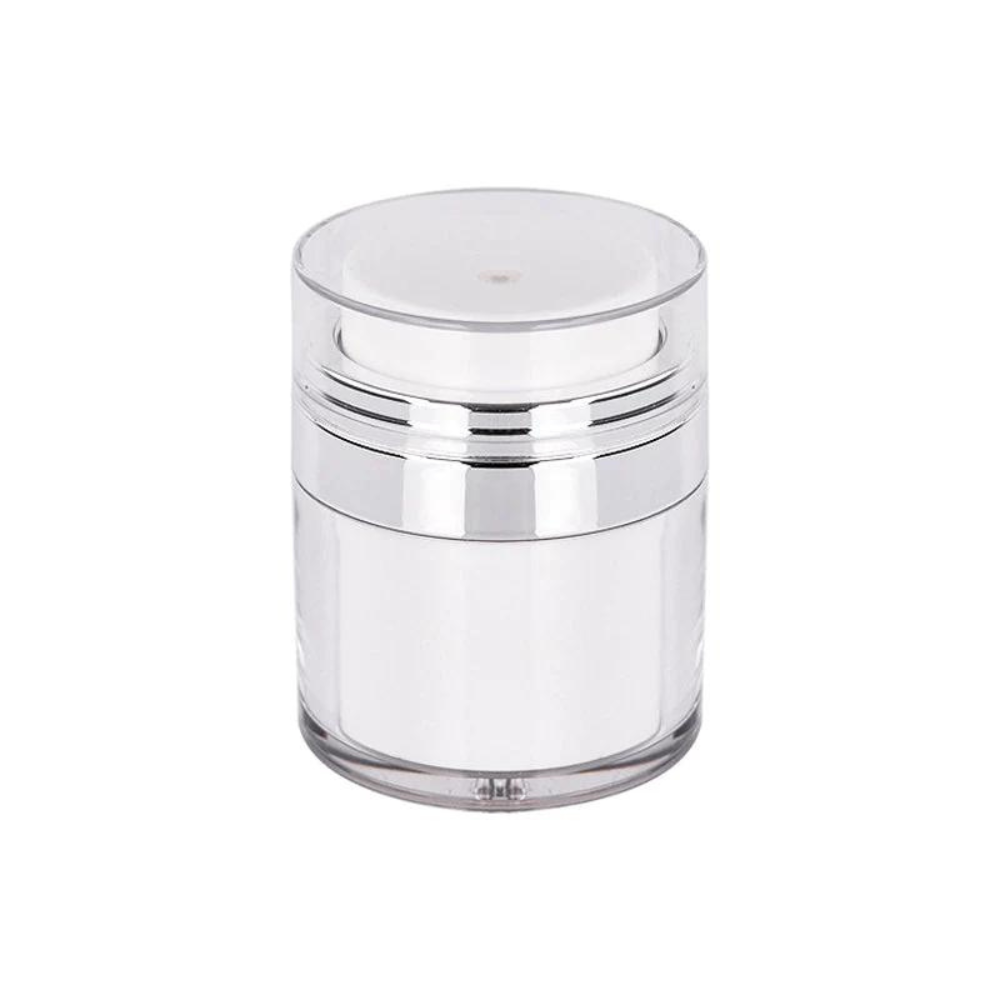VIMEDA | Cosmetic Pump Jars™ (1+1 GRATIS)
