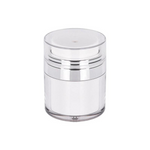 VIMEDA | Cosmetic Pump Jars™ (1+1 GRATIS)
