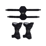 VIMEDA | Knee Joint Support™