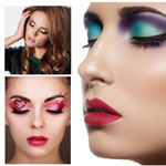 VIMEDA | Eyeshadow Stencils Kit™