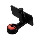VIMEDA | Car Seat Hook™ (1+1 GRATIS)