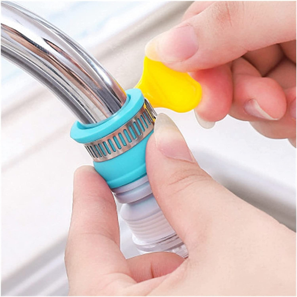 VIMEDA | Faucet Booster™ (1+1 GRATIS)