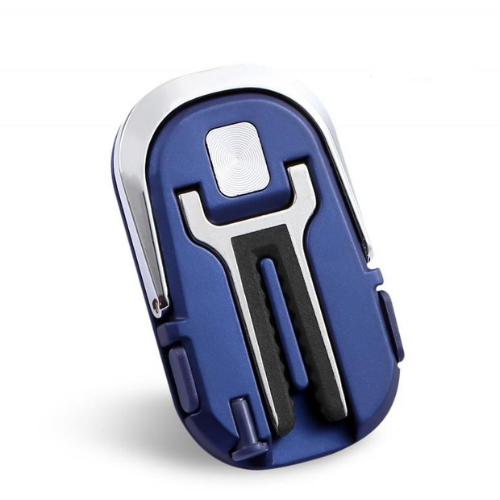 VIMEDA | Multipurpose Phone Ring™ (1+1 GRATIS)