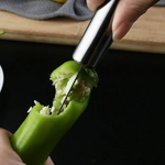 VIMEDA | Pepper Corer™  (1+1 GRATIS)