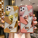 VIMEDA | Luxury iPhone Case™