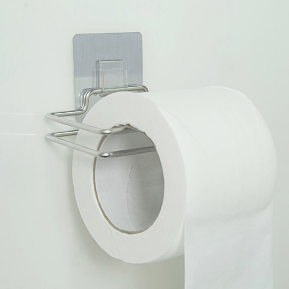 VIMEDA | Self-Adhesive Hooks™ (8+8 GRATIS)