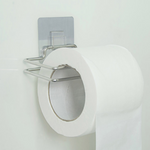 VIMEDA | Self-Adhesive Hooks™ (8+8 GRATIS)