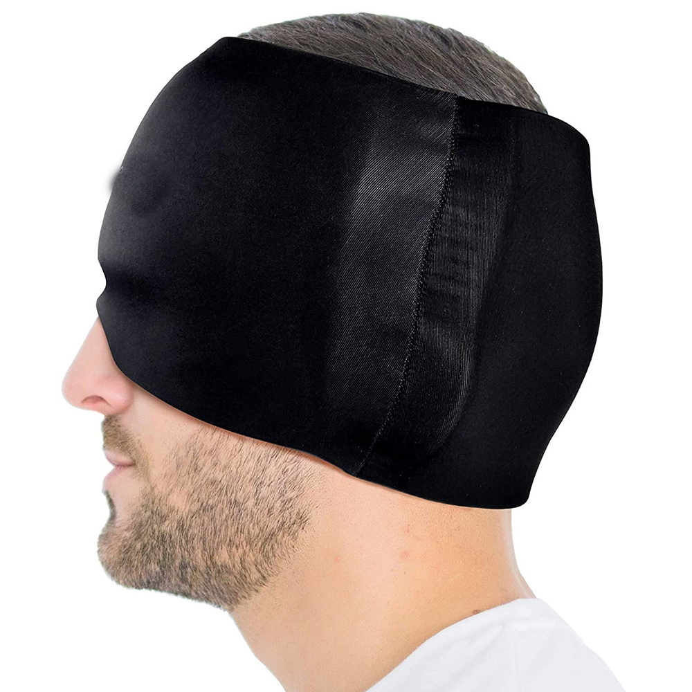 VIMEDA | Migraine Relief Cap™