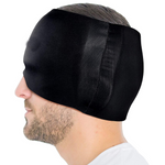 VIMEDA | Migraine Relief Cap™