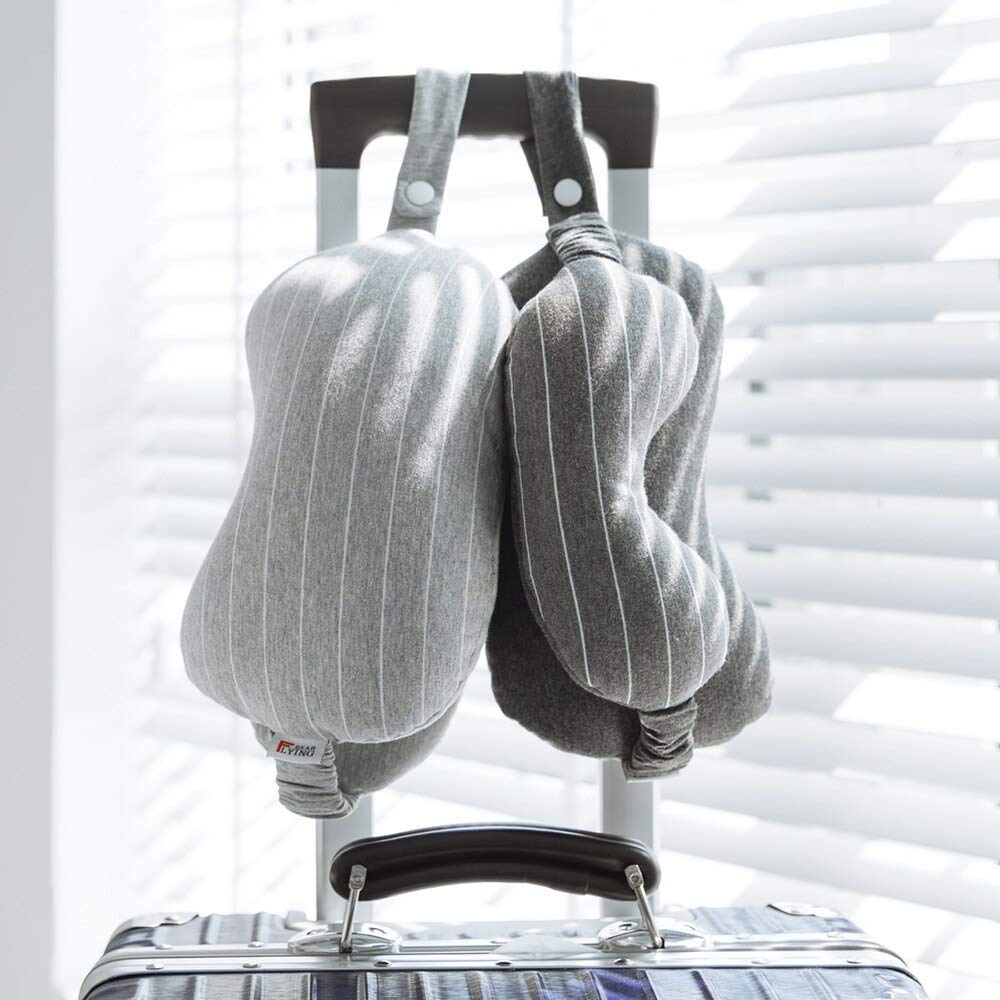 VIMEDA | Travel Pillows™