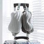 VIMEDA | Travel Pillows™