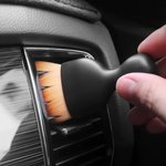 VIMEDA | Car Interior Brush™ (1+1 GRATIS)