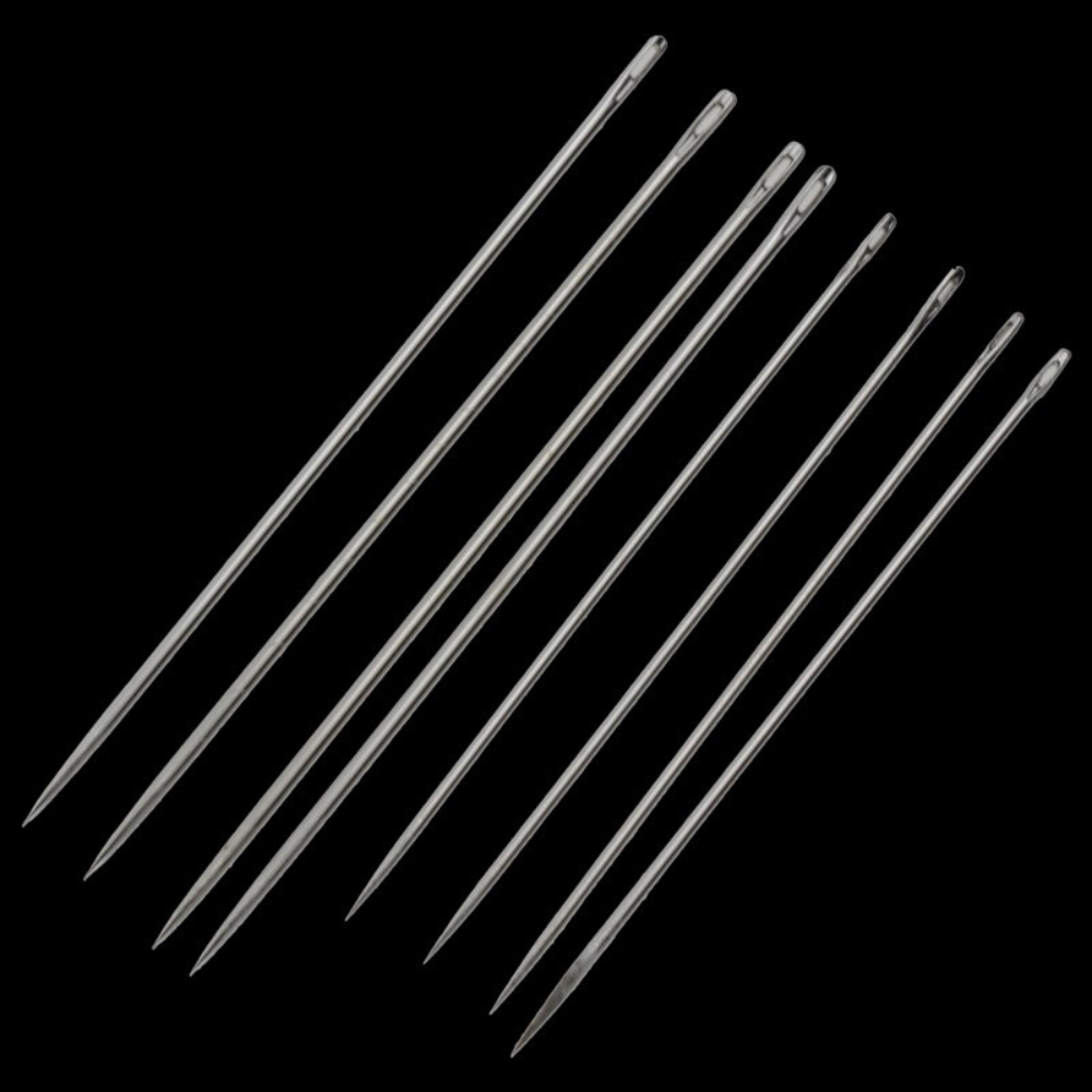 VIMEDA | Automatic Needle Threader™ (1+1 GRATIS)