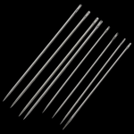 VIMEDA | Automatic Needle Threader™ (1+1 GRATIS)