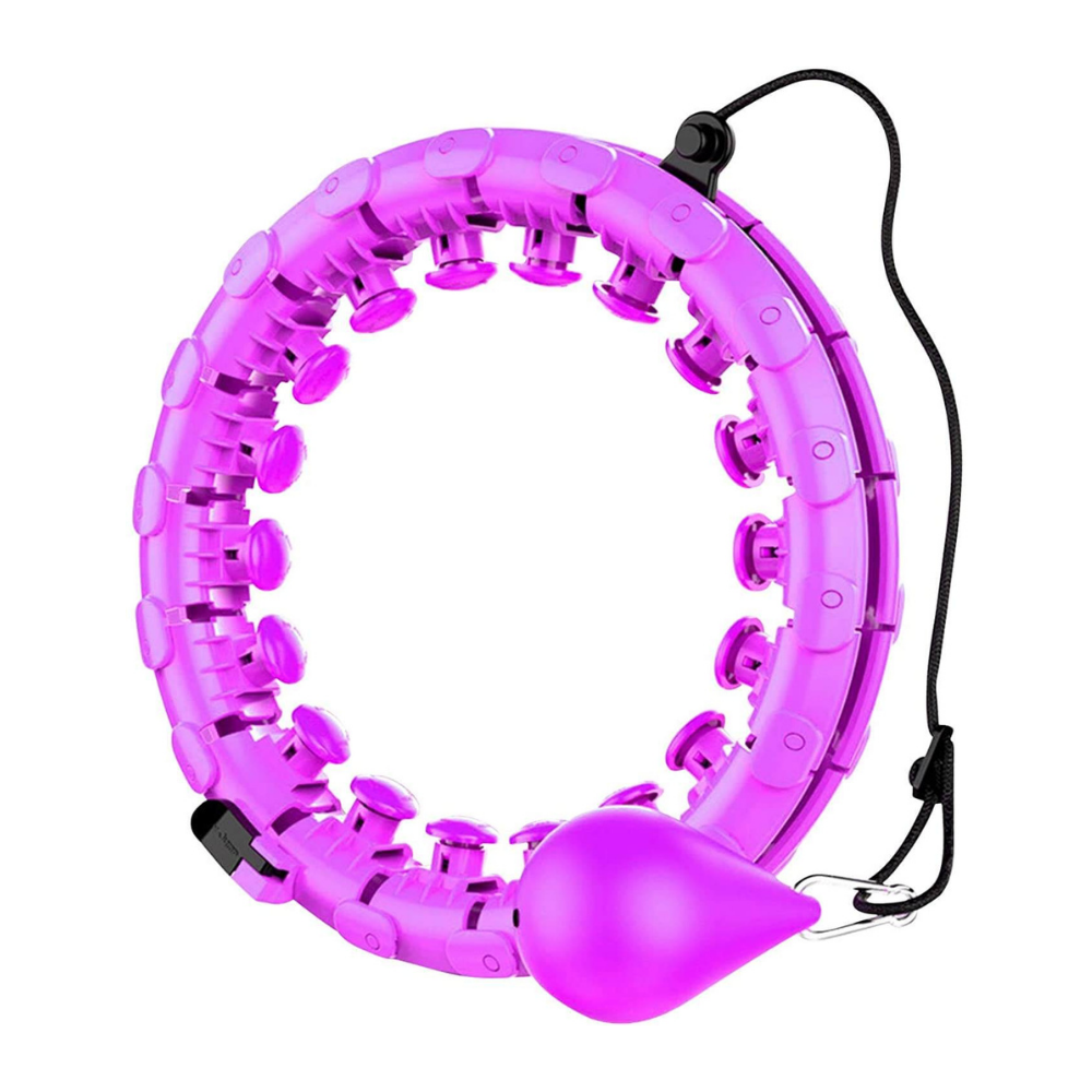 VIMEDA | Fitness Hoop™