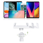 VIMEDA | Flexible Phone Holder™ (1+1 GRATIS)