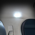 VIMEDA | One-Touch Car Light™ (2+2 GRATIS)