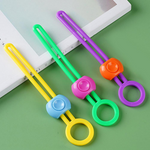 VIMEDA | Bag Sealing Ties™ (10 deler)