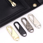 VIMEDA | Zipper Sliders™ (8+8)