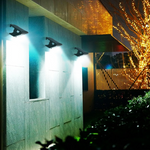 VIMEDA | Clip-on Solar Light™