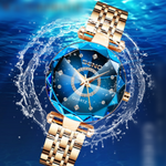 VIMEDA | Starry Women’s Watch™