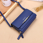 VIMEDA | Crossbody Clutch Bag™