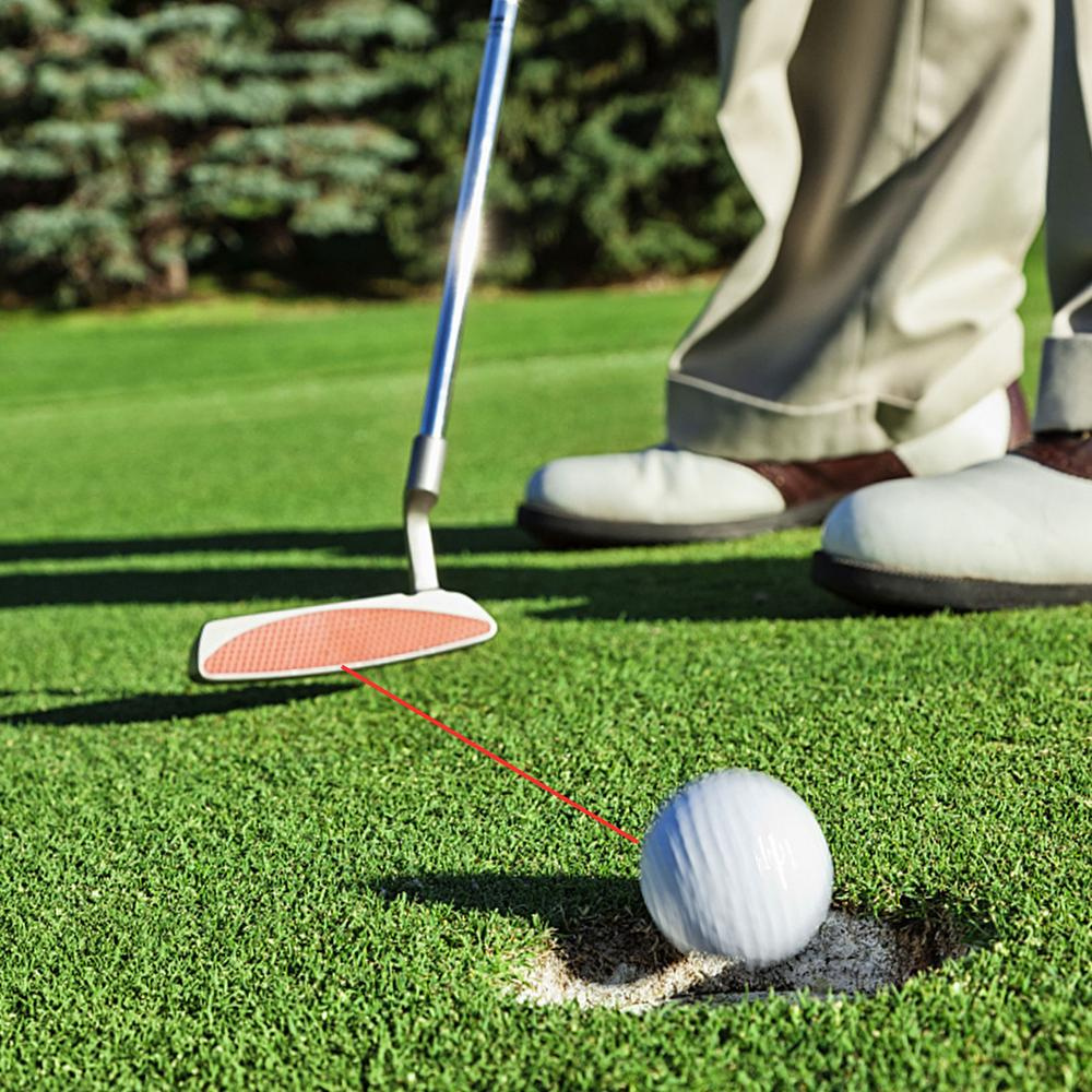 VIMEDA | Golf Putt Trainer™