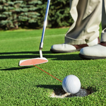 VIMEDA | Golf Putt Trainer™