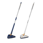 VIMEDA | 360° Triangle Mop™
