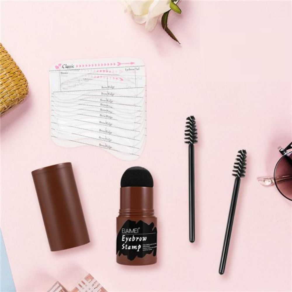 VIMEDA | Eyebrow Shaping Kit™ (1+1 GRATIS)