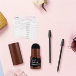 VIMEDA | Eyebrow Shaping Kit™ (1+1 GRATIS)
